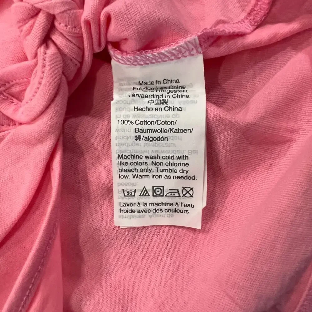 J. Crew new tags